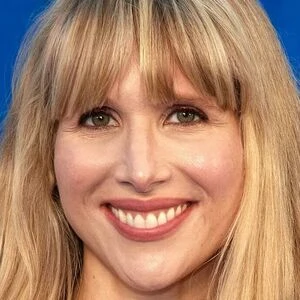 Lucy Punch
