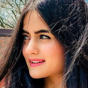 Neha Jethwani