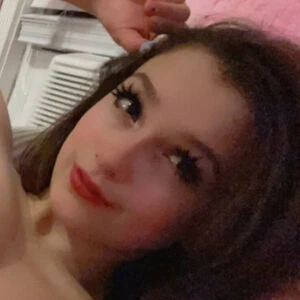 eunoiah_h3