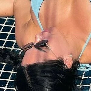 Milla Jasmine