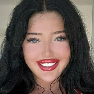 Claudiariver