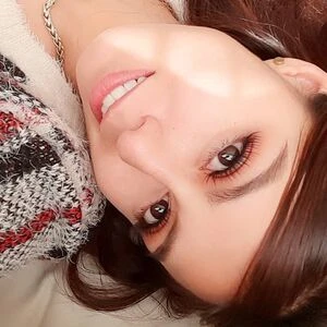 soybarbaramaldonado