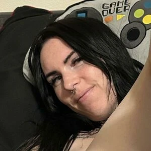 allieluhv