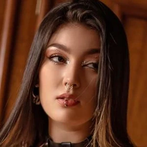 Suzana Fonseca