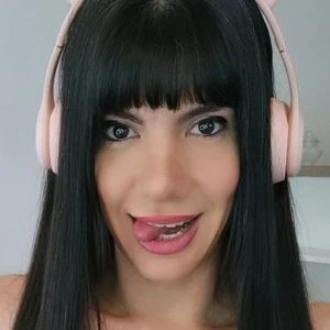 Martina Moreno