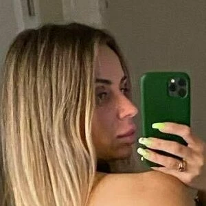 Miaparkerrrrr