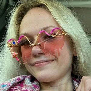cutiecaterinaa