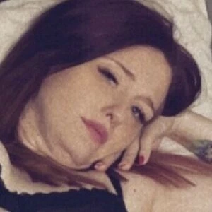 Stephie Jo