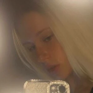 Leahhenden1