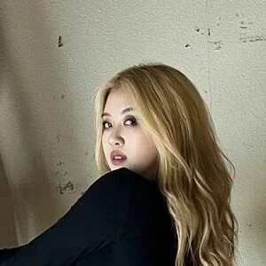 Allissa Shin