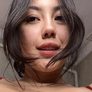 Ren Nakamura