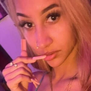 Kaaylaaanicole