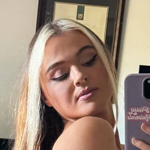 vganbooty