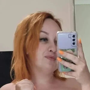 Beckystclair