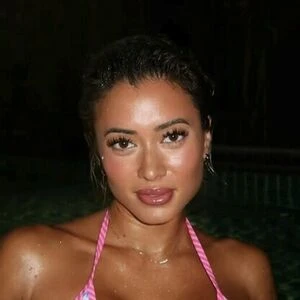 Kaz Crossley