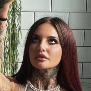 Jemma Lucy