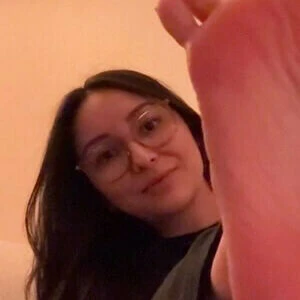 ICarlytron