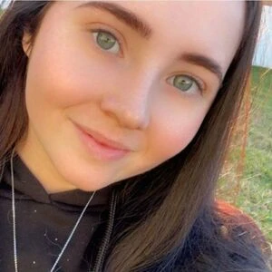 Jewelmegan