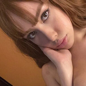 stephaniescarleth