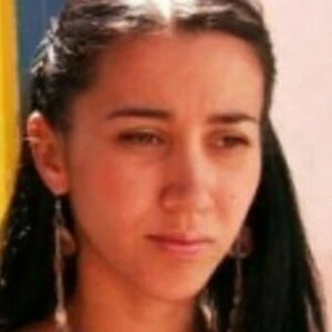 Gabriela Barajas