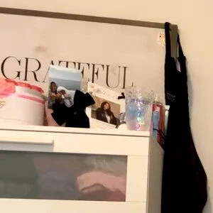 ameliabrabus