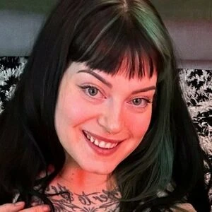 Ceres Sinclair