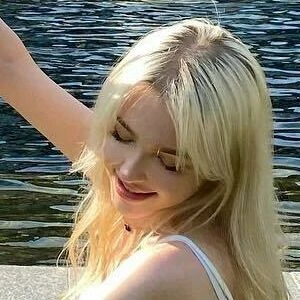 Elina Karimova