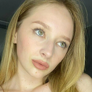 jane_milkers