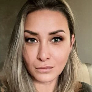 Aleksandra Jovanovic