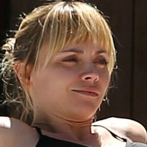 christinaricci