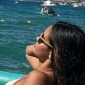 Lari Teófilo