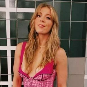 beckyhill