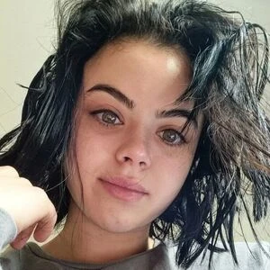 Daniella Shutov