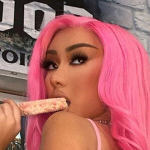 nikitadragun