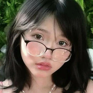 tthaoisbaby
