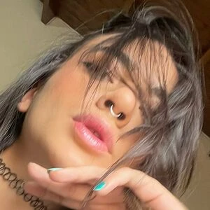 lucy.cielo