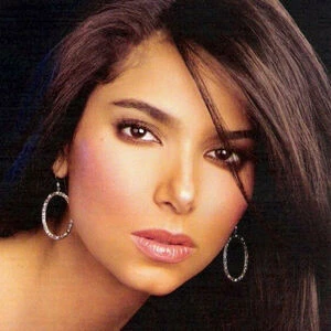 roselynsanchez