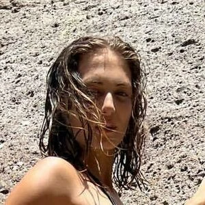 Arianna