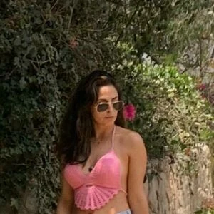 Andrea Luna