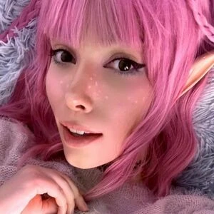 betsyworld