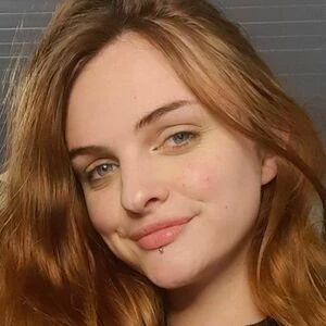 xmivyx