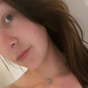 tigerlilybabyx