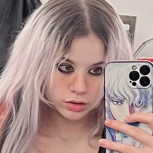 MiaMourre