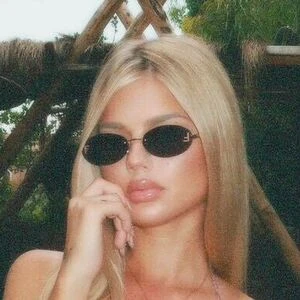 Maya Alessia
