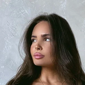 Tereze Kalman