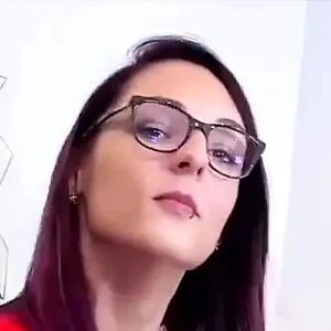 Leasalame