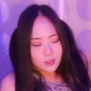 Reibelletv