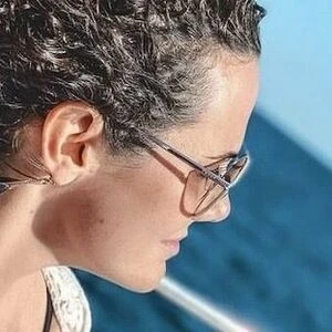 Rocío Peña