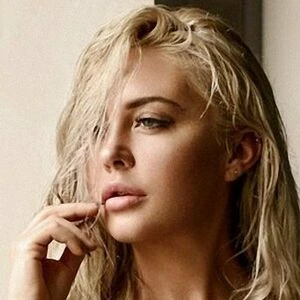 AmberKarisBassick