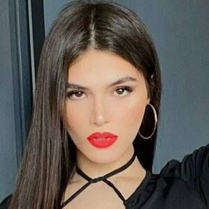 elviraelv